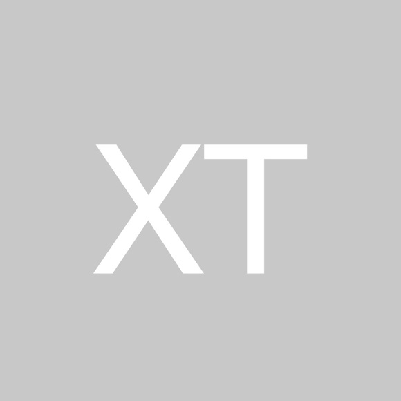 xeniatay